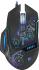 Defender Kill'em All GM-480L (52480) Игровая Мышь инструкция, поддержка, форум, описание, мануал