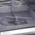 Bosch Serie | 2 Hygiene Dry SMV25EX02R Встраиваемая Посудомоечная Машина инструкция, поддержка, форум, описание, мануал