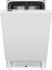Hotpoint-Ariston HSIC 3T127 Встраиваемая Посудомоечная Машина инструкция, поддержка, форум, описание, мануал