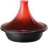 Le Creuset 27 см Cerise (25138270600422) Тажин инструкция, поддержка, форум, описание, мануал