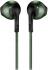 JBL T205BT Dark Green Другое инструкция, поддержка, форум, описание, мануал
