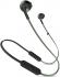 JBL T205BT Dark Green Другое инструкция, поддержка, форум, описание, мануал