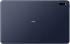Huawei MatePad 4+64GB WiFi Midnight Grey (BAH3-W09) Планшет инструкция, поддержка, форум, описание, мануал