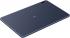 Huawei MatePad 4+64GB WiFi Midnight Grey (BAH3-W09) Планшет инструкция, поддержка, форум, описание, мануал