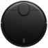 Mi Robot Vacuum-Mop P Black (SKV4109GL) Робот-Пылесос инструкция, поддержка, форум, описание, мануал
