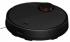 Mi Robot Vacuum-Mop P Black (SKV4109GL) Робот-Пылесос инструкция, поддержка, форум, описание, мануал