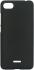 Interstep St-Case для Xiaomi Redmi 6A Black (HSS-XIRMI6AK-NP1101O-K100) Чехол инструкция, поддержка, форум, описание, мануал