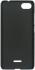 Interstep St-Case для Xiaomi Redmi 6A Black (HSS-XIRMI6AK-NP1101O-K100) Чехол инструкция, поддержка, форум, описание, мануал