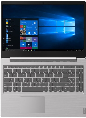 Леново Ноутбук Ideapad S145 15api Цена Отзывы