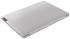 Lenovo IdeaPad S145-15API (81UT00M2RU) Ноутбук инструкция, поддержка, форум, описание, мануал