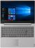 Lenovo IdeaPad S145-15API (81UT00M2RU) Ноутбук инструкция, поддержка, форум, описание, мануал