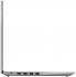 Lenovo IdeaPad S145-15API (81UT00M2RU) Ноутбук инструкция, поддержка, форум, описание, мануал