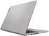 Lenovo IdeaPad S145-15API (81UT00M2RU) Ноутбук инструкция, поддержка, форум, описание, мануал