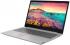 Lenovo IdeaPad S145-15API (81UT00M2RU) Ноутбук инструкция, поддержка, форум, описание, мануал
