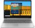 Lenovo IdeaPad S145-15API (81UT00M2RU) Ноутбук инструкция, поддержка, форум, описание, мануал