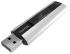 Sandisk Extreme Pro 128Gb (SDCZ88-128G-G46) Usb-Флешка инструкция, поддержка, форум, описание, мануал