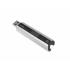 Sandisk Extreme Pro 128Gb (SDCZ88-128G-G46) Usb-Флешка инструкция, поддержка, форум, описание, мануал