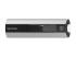 Sandisk Extreme Pro 128Gb (SDCZ88-128G-G46) Usb-Флешка инструкция, поддержка, форум, описание, мануал