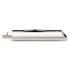 Sandisk Extreme Pro 128Gb (SDCZ88-128G-G46) Usb-Флешка инструкция, поддержка, форум, описание, мануал