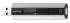 Sandisk Extreme Pro 128Gb (SDCZ88-128G-G46) Usb-Флешка инструкция, поддержка, форум, описание, мануал