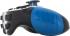 Ritmix GP-031BTH Black/Blue Геймпад инструкция, поддержка, форум, описание, мануал