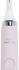 Philips Sonicare DiamondClean HX9368/35, с зарядным стаканом и насадками для языка Набор электрических зубных щеток инструкция, поддержка, форум, описание, мануал