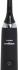 Philips Sonicare DiamondClean HX9368/35, с зарядным стаканом и насадками для языка Набор электрических зубных щеток инструкция, поддержка, форум, описание, мануал
