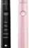 Philips Sonicare DiamondClean HX9368/35, с зарядным стаканом и насадками для языка Набор электрических зубных щеток инструкция, поддержка, форум, описание, мануал