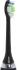 Philips Sonicare DiamondClean HX9368/35, с зарядным стаканом и насадками для языка Набор электрических зубных щеток инструкция, поддержка, форум, описание, мануал