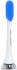 Philips Sonicare DiamondClean HX9368/35, с зарядным стаканом и насадками для языка Набор электрических зубных щеток инструкция, поддержка, форум, описание, мануал