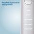 Philips Sonicare Diamond Clean Smart HX9924/07 с мобильным приложением Электрическая зубная щетка инструкция, поддержка, форум, описание, мануал
