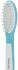 Philips Sonicare HX6042/33 Kids, бережное очищение для детей 7+, 2 шт Насадка для зубной щетки инструкция, поддержка, форум, описание, мануал
