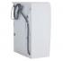 Candy HGS 129T3Q/1-S Стиральная Машина инструкция, поддержка, форум, описание, мануал