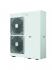 Daikin EBLQ016CAV3 Моноблок низкотемпературный инструкция, поддержка, форум, описание, мануал