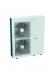 Daikin EBLQ016CAV3 Моноблок низкотемпературный инструкция, поддержка, форум, описание, мануал