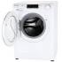 Candy HGS4 157T3DS/2-S Стиральная Машина инструкция, поддержка, форум, описание, мануал