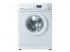 Candy LB ACS1040SY Стиральная Машина инструкция, поддержка, форум, описание, мануал