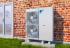 Daikin EDLQ011CAV3 Моноблок низкотемпературный инструкция, поддержка, форум, описание, мануал