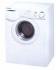 Candy LB AQ1200 AU Стиральная Машина инструкция, поддержка, форум, описание, мануал