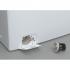 Candy LB CE 650 TR Стиральная Машина инструкция, поддержка, форум, описание, мануал