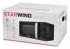 STARWIND SMW2520 Микроволновая Печь инструкция, поддержка, форум, описание, мануал