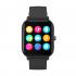 BQ Watch 2.1 Фитнес-часы инструкция, поддержка, форум, описание, мануал