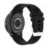 BQ Watch 1.1 Фитнес-часы инструкция, поддержка, форум, описание, мануал