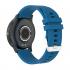 BQ Watch 1.1 Фитнес-часы инструкция, поддержка, форум, описание, мануал