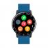 BQ Watch 1.1 Фитнес-часы инструкция, поддержка, форум, описание, мануал