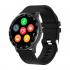 BQ Watch 1.1 Фитнес-часы инструкция, поддержка, форум, описание, мануал