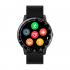 BQ Watch 1.1 Фитнес-часы инструкция, поддержка, форум, описание, мануал