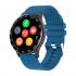 BQ Watch 1.1 Фитнес-часы инструкция, поддержка, форум, описание, мануал