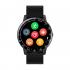 BQ Watch 1.1 Фитнес-часы инструкция, поддержка, форум, описание, мануал