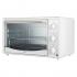 BQ BQ-EO3001W Минипечь инструкция, поддержка, форум, описание, мануал